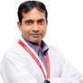 Dr. Govind Mangal